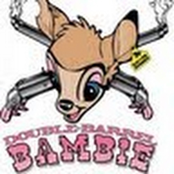 Meet your Posher, Bambie - Picture 1 of 1